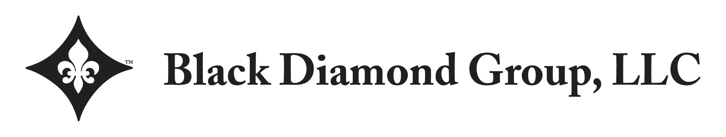 Black Diamond Group, LLC