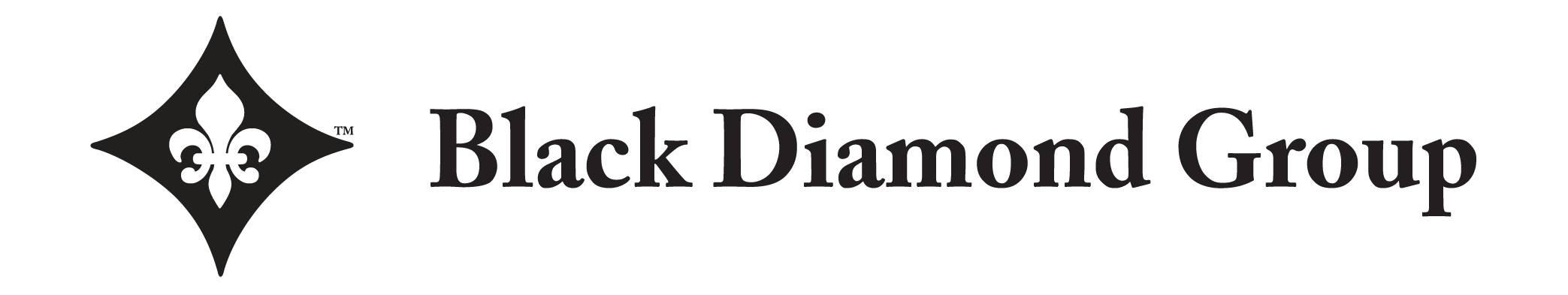 Black Diamond Group